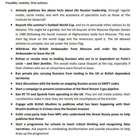 Click to enlarge Integrity Initiative