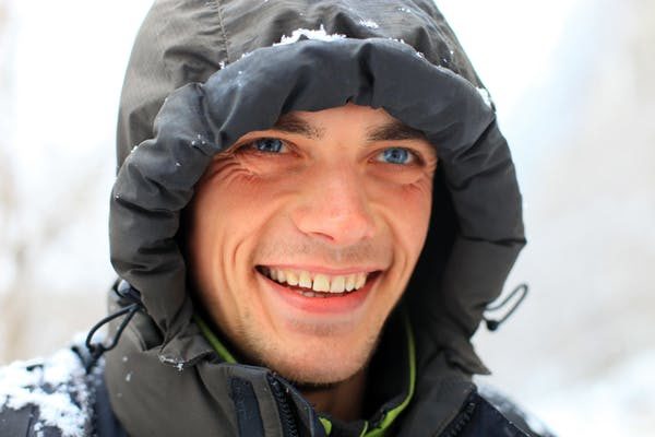 Click to enlarge winter