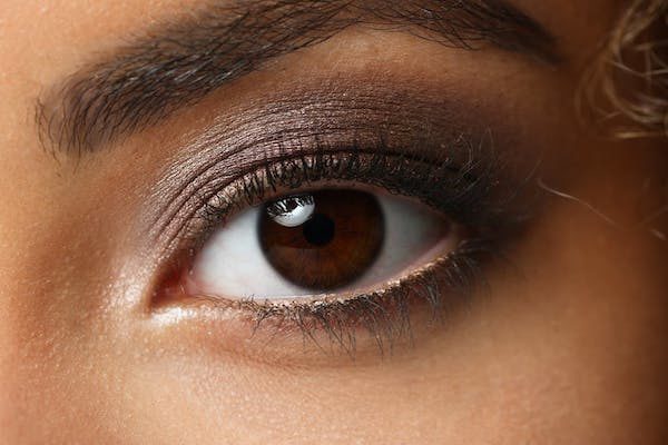 Click to enlarge eyes