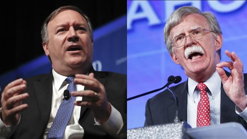 pompeo bolton