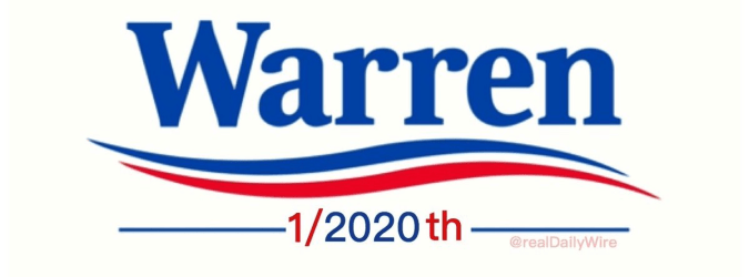 Warren