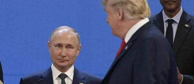 Click to enlarge Putin Trump