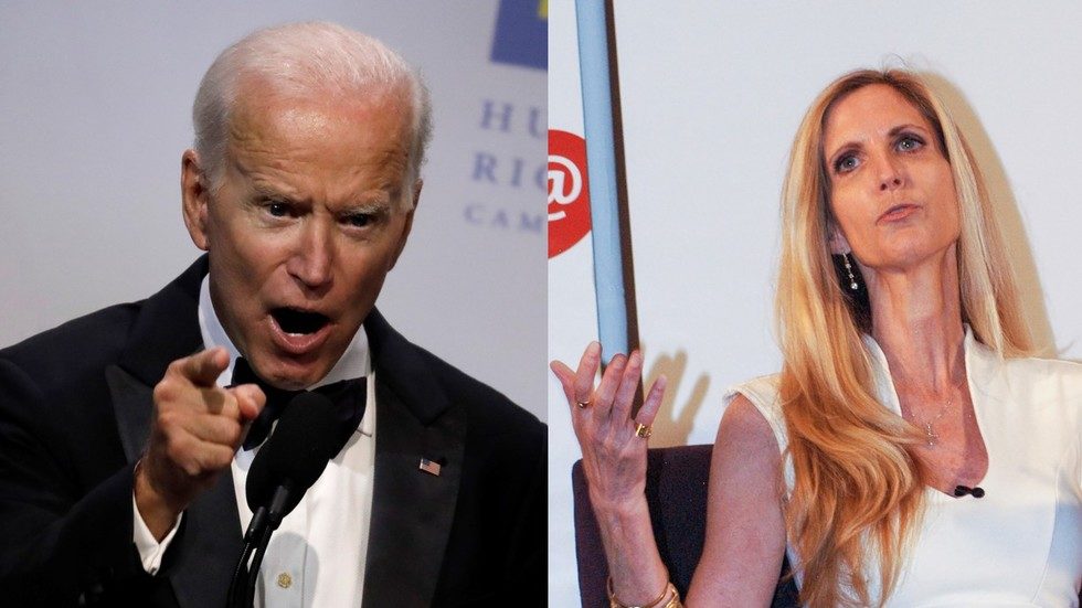 Click to enlarge biden coulter