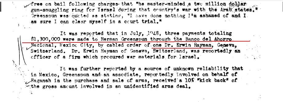 Click to enlarge greenspun hayman