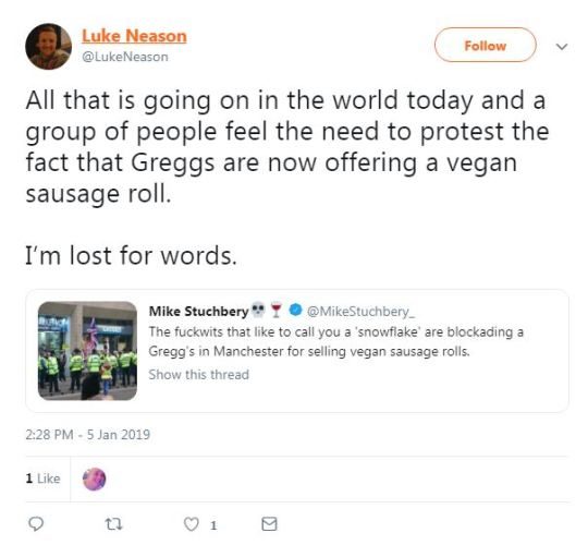 Click to enlarge Luke Neason tweet
