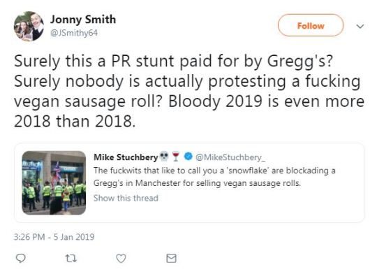 Click to enlarge jonny smith tweet