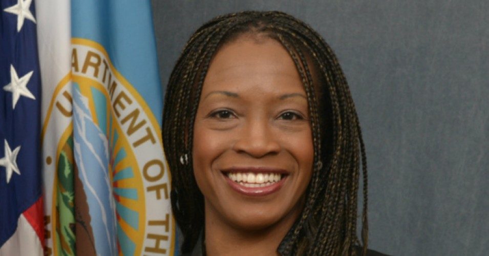 Aurelia Skipwith
