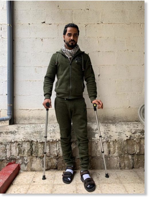 Fahed Zuhud