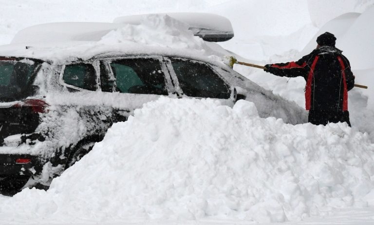 Click to enlarge snow austria