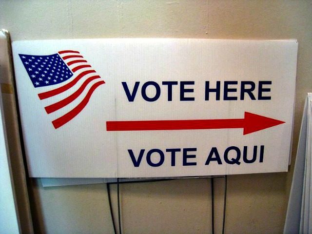 Click to enlarge vote illegal aliens