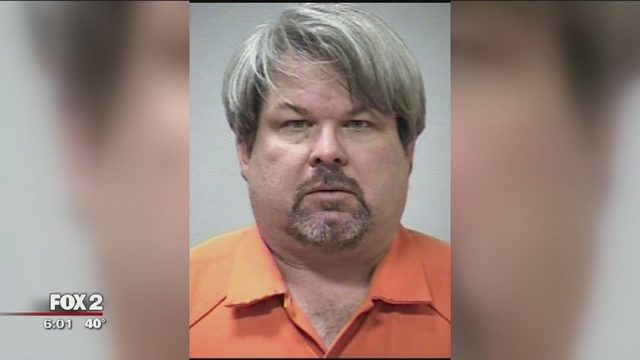 Click to enlarge uber driver murder