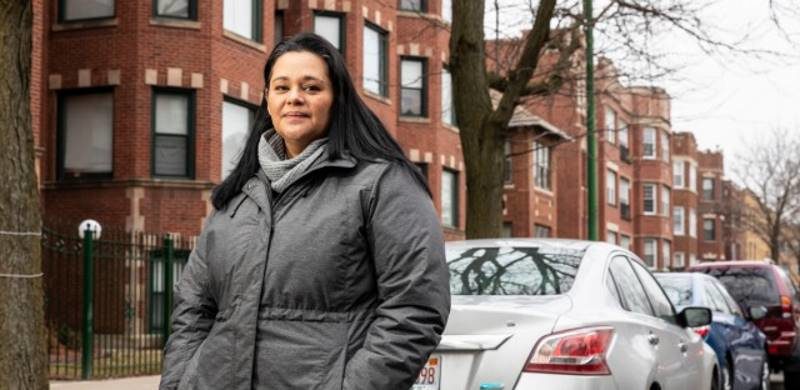 Click to enlarge Chicago botello car sold illegally