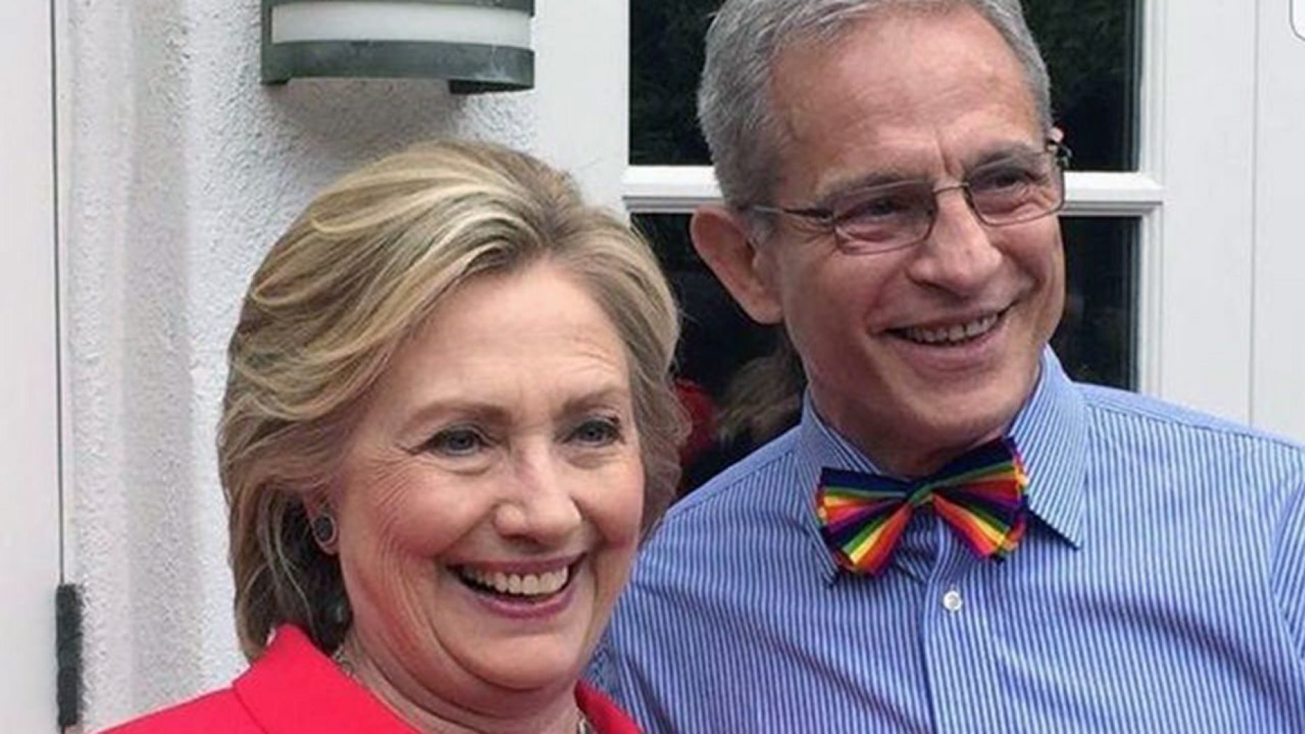 Click to enlarge buck_clinton