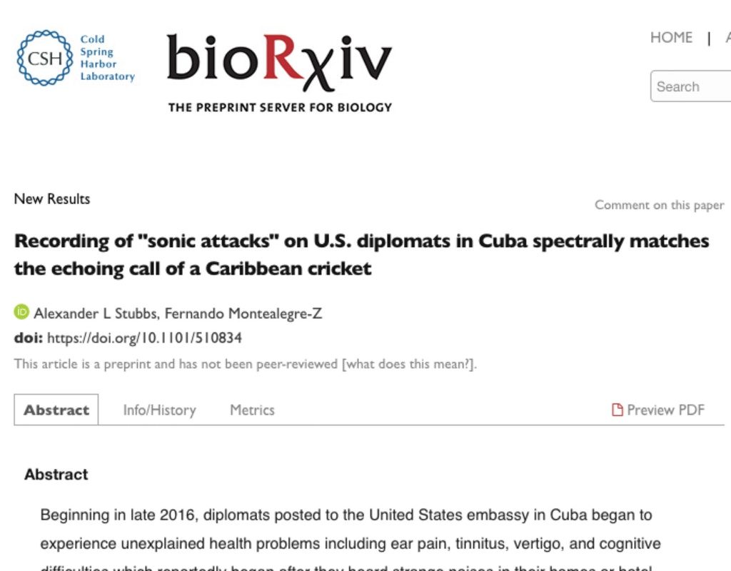 Click to enlarge russia cricket attack 2