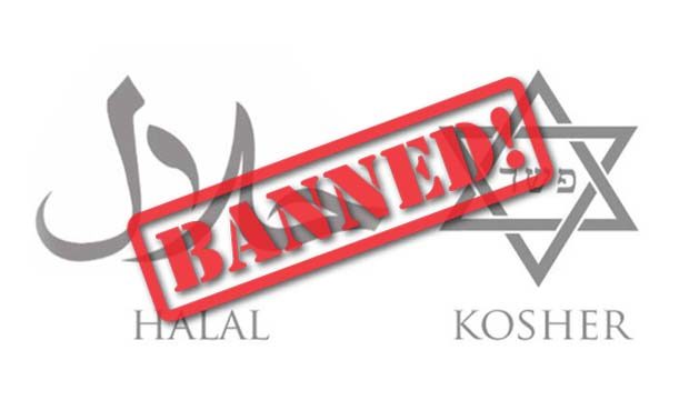 Click to enlarge halal kosher