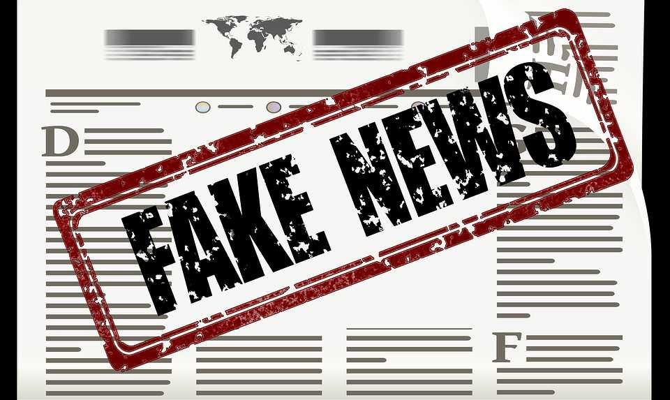 Fake News