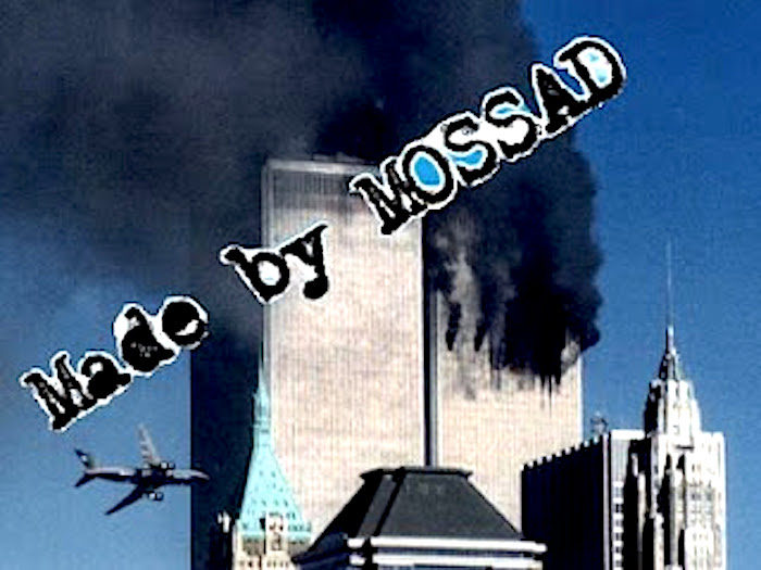 Click to enlarge MadebyMossad