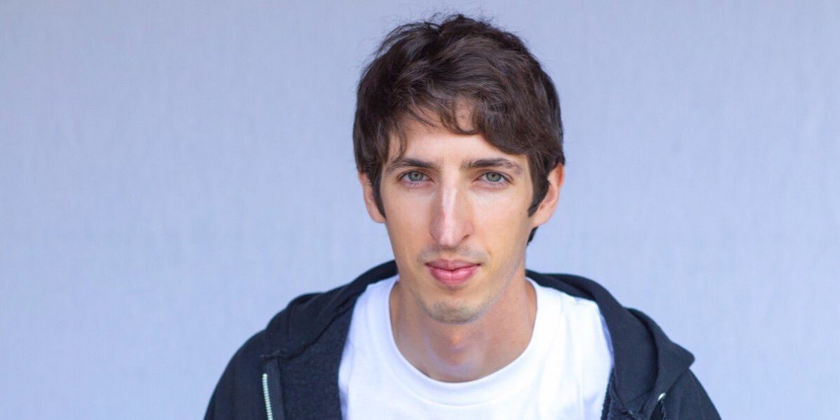 Click to enlarge James Damore