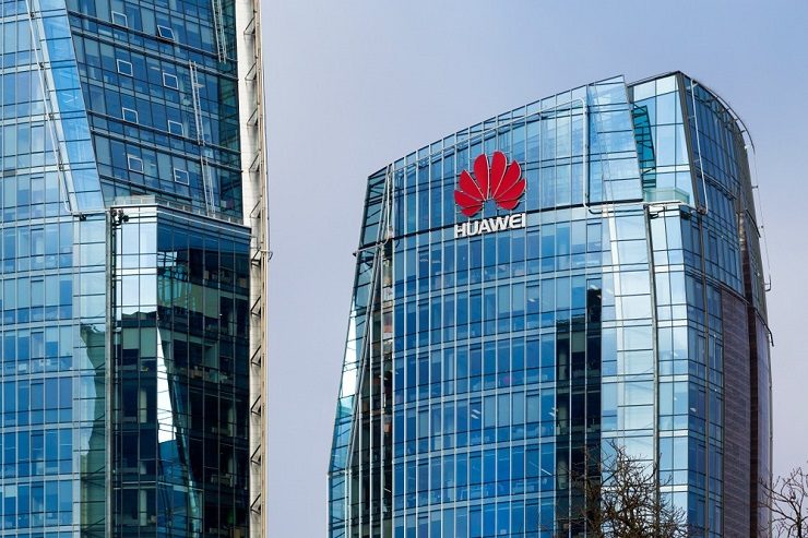 Click to enlarge huawei
