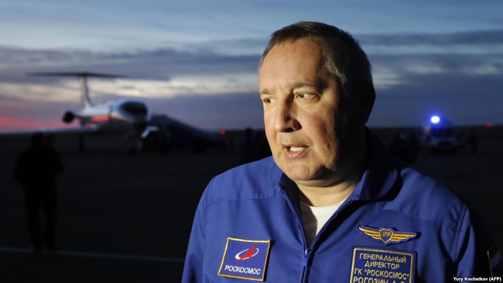 Click to enlarge rogozin