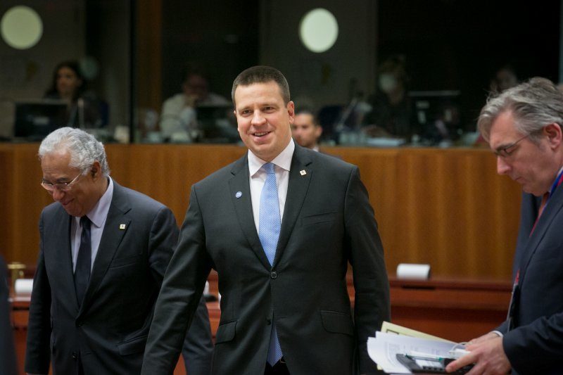 Juri Ratas