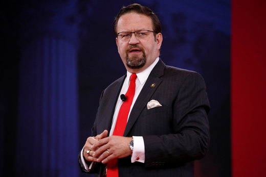 gorka