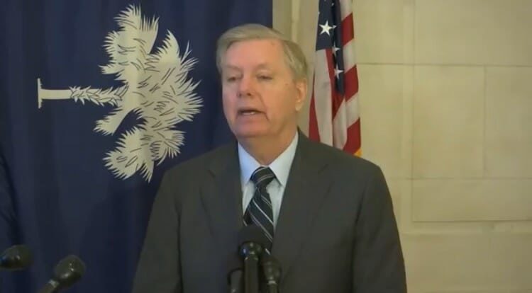 Graham