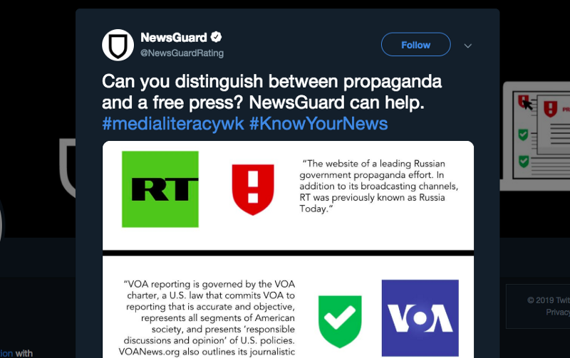 newsguard