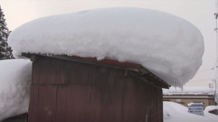 Click to enlarge snow