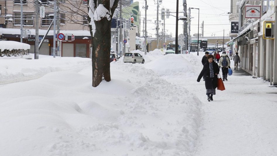 Click to enlarge snow