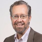 scott shane reporter