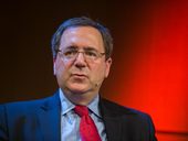 david sanger new york times