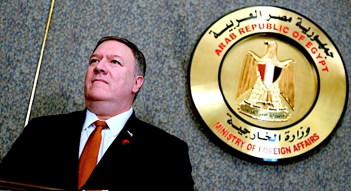 Pompeo