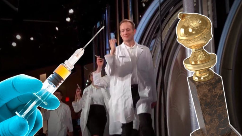 Click to enlarge vaccine propaganda