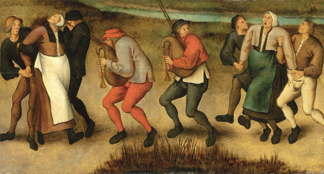 Bruegel