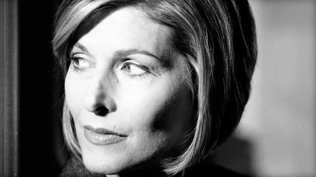 Click to enlarge Sharyl Attkisson