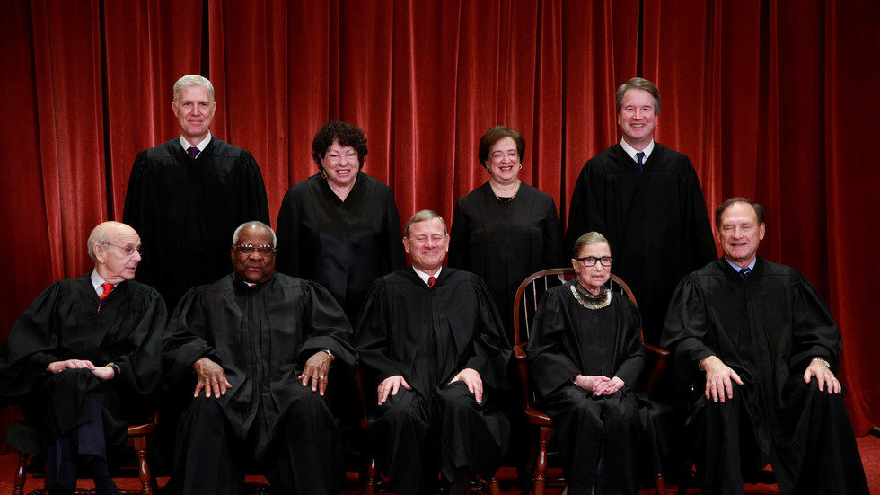 Supreme Court