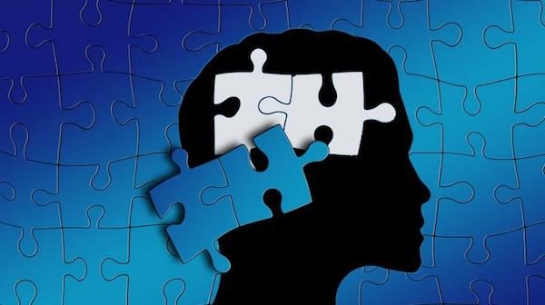 Click to enlarge mental health