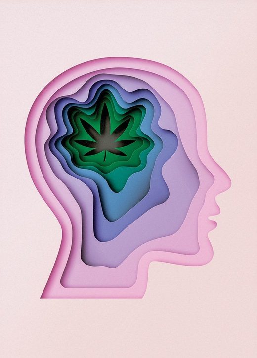 Click to enlarge legalization