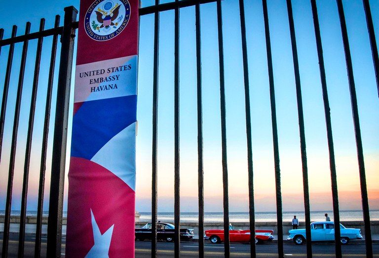 us embassy havana