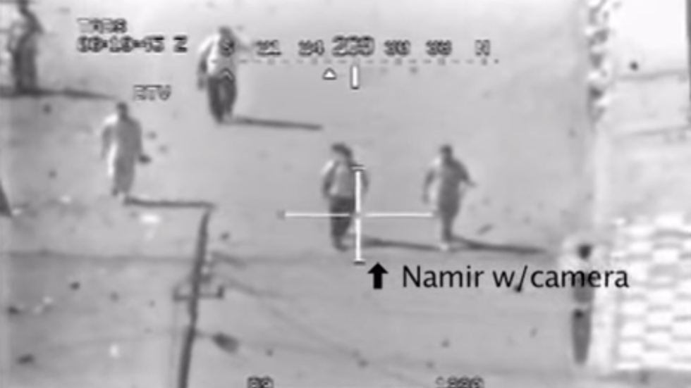 Click to enlarge namir wikileaks
