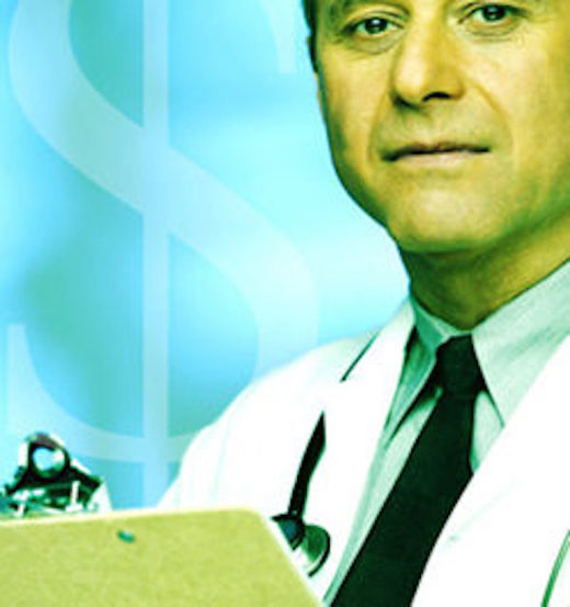 Click to enlarge doctors