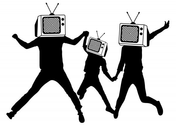 Click to enlarge brainswahed