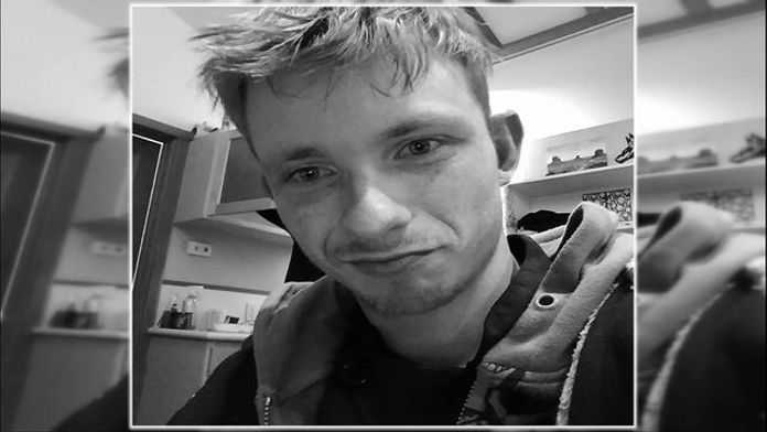Click to enlarge Buckley Wolfe