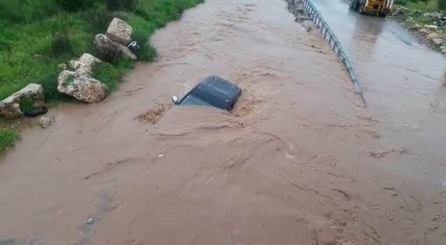 flood