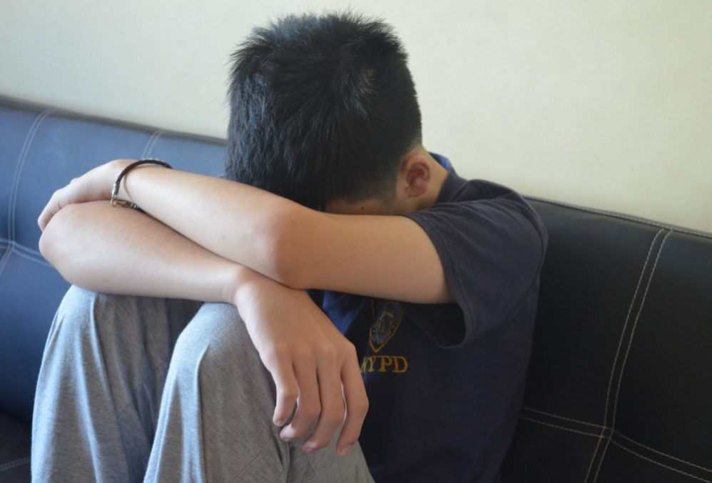 Click to enlarge War on boys men, SJW disparage men boys