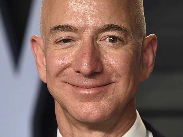 Click to enlarge bezos