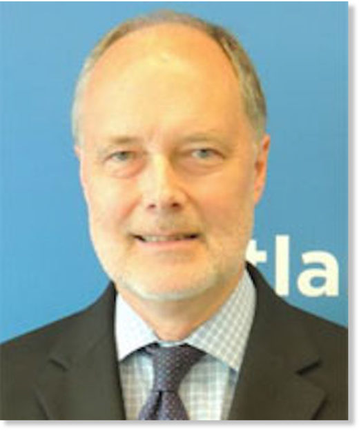Click to enlarge James Cunningham