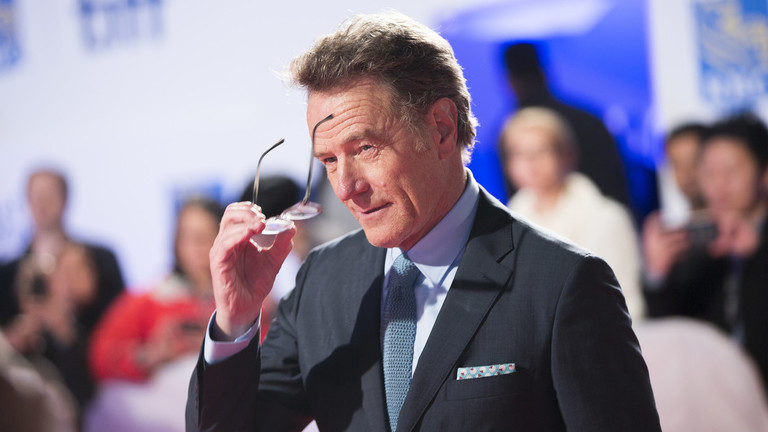 Click to enlarge bryan cranston