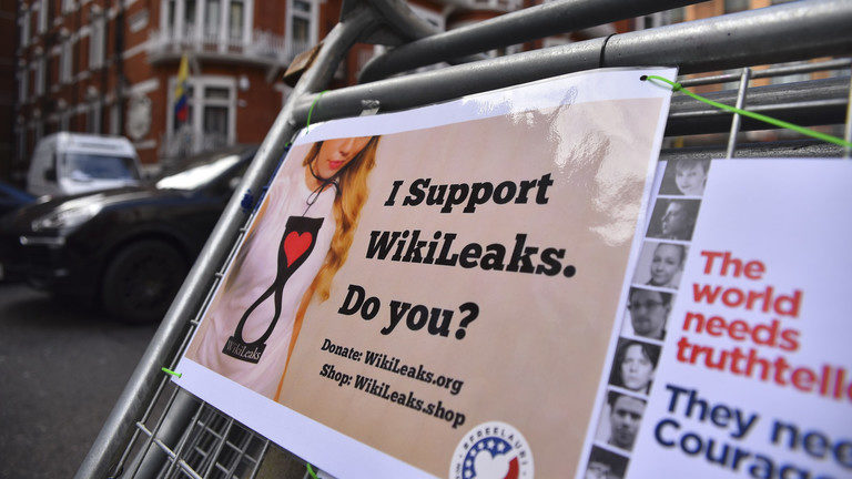 Click to enlarge wikileaks